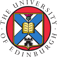 University of Edinburgh