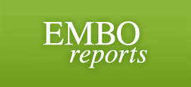 EMBO Reports